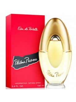 PALOMA PICASSO (W) EDT 100ML