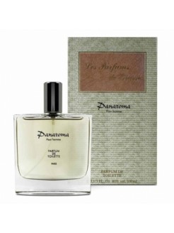 PANAROMA POUR HOMME PARFUM...