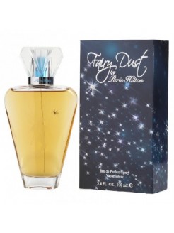 PARIS HILTON FAIRY DUST EDP...