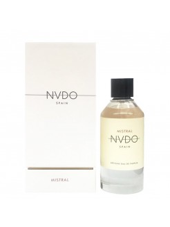 NVDO MISTRAL ARTISAN EDP 75ML