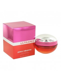 PACO RABANNE ULTRARED (W)...