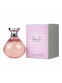 PARIS HILTON DAZZLE (W) EDP...