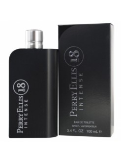 PERRY ELLIS 18 INTENSE (M)...