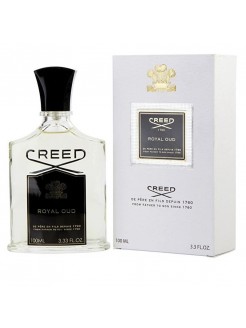 CREED ROYAL OUD EDP 100ML