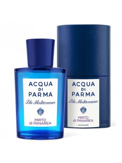 ACQUA DI PARMA BLU...