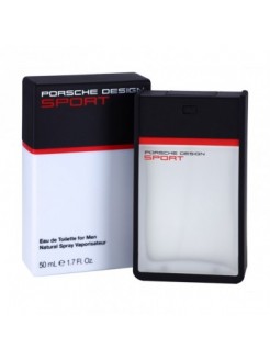 PORSCHE DESIGN SPORT (M)...