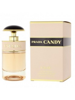 PRADA CANDY L'EAU (W) EDT 30ML