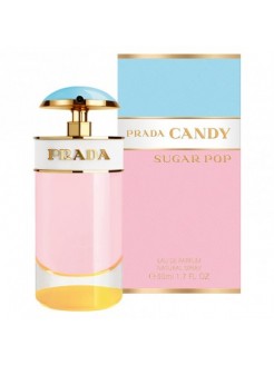 PRADA CANDY SUGAR POP (W)...