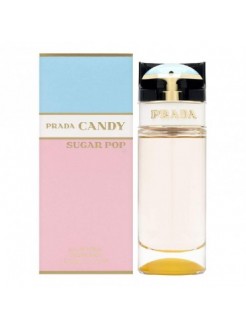 PRADA CANDY SUGAR POP (W)...