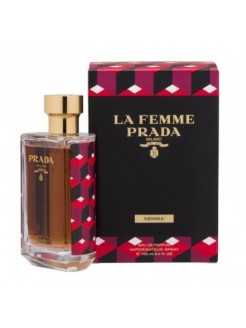 PRADA LA FEMME ABSOLU EDP...