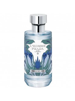 PRADA L'HOMME WATER SPLASH...