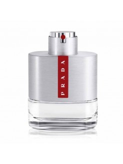 PRADA LUNA ROSSA (M) EDT 50ML