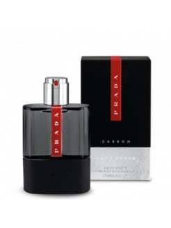 PRADA LUNA ROSSA CARBON (M)...