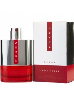 PRADA LUNA ROSSA SPORT (M)...