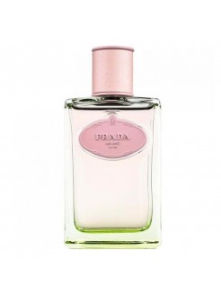 PRADA MILANO INFUSION L'EAU...