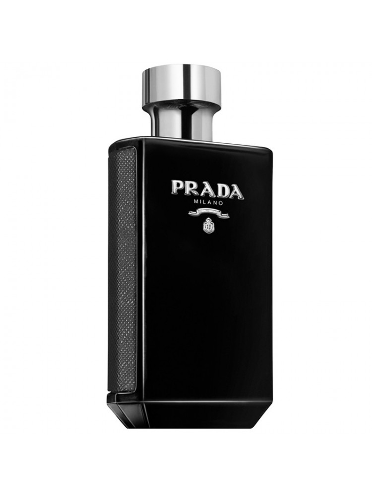 PRADA MILANO L'HOMME INTENSE EDP 150ML