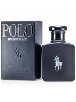 RALPH LAUREN POLO DOUBLE...