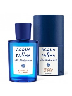 ACQUA DI PARMA BLUE...