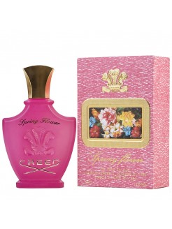 CREED SPRING FLOWER (W) EDP...