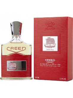 CREED VIKING (M) EDP 100ML