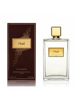 REMINISCENCE OUD (M) EDP...