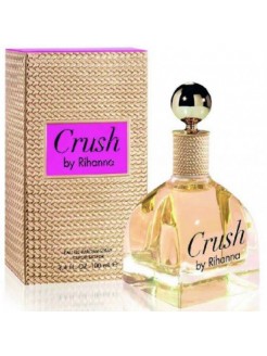 RIHANNA BY CRUSH (W) EDP 100ML