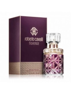 ROBERTO CAVALLI FLORANCE...