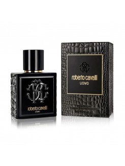 ROBERTO CAVALLI UOMO (M)...