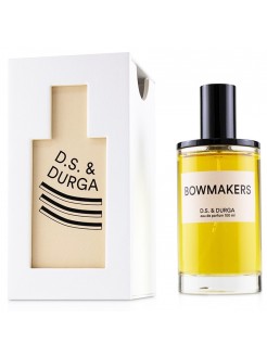 D.S & DURGA BOWMAKERS EDP...