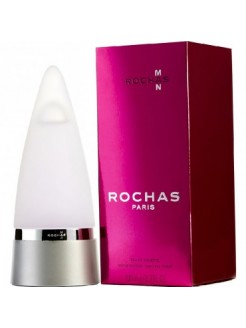 ROCHAS MAN EDT 100ML