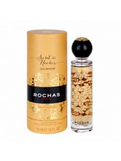 ROCHAS SECRET DE ROCHAS OUD...