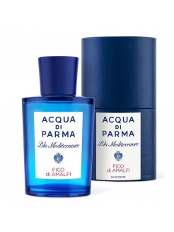 ACQUA DI PARMA BLUE...