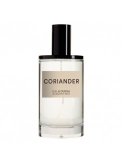 D.S & DURGA CORIANDER EDP...