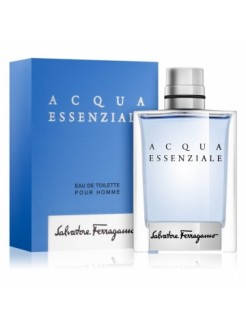 SALVATORE FERRAGAMO ACQUA...