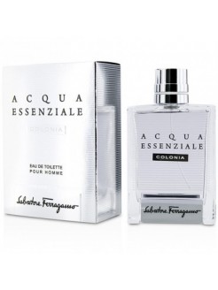 SALVATORE FERRAGAMO ACQUA...