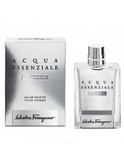 SALVATORE FERRAGAMO ACQUA...