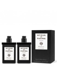 ACQUA DI PARMA COLONIA...