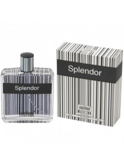 SERIS PARFUMES SPLENDOR EDP...