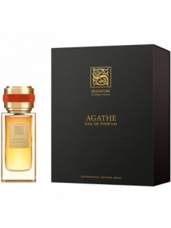 SIGNATURE AGATHE (M) EDP 100ML