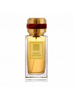 SIGNATURE AMBRE (M) EDP 100ML