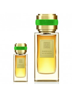 SIGNATURE EMERALD (M) EDP...