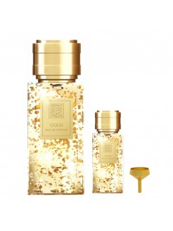 SIGNATURE GOLD (M) EDP...