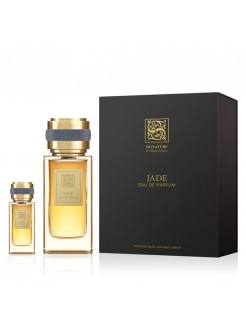 SIGNATURE JADE (M) EDP...