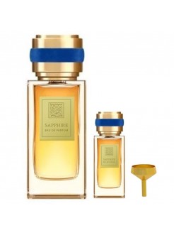 SIGNATURE SAPPHIRE (M) EDP...