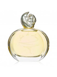 SISLEY SOIR DE LUNE (W) EDP...