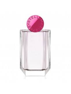 STELLA POP EDP 100ML