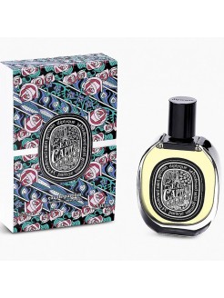 DIPTYQUE EAU CAPITALE EDP 75ML