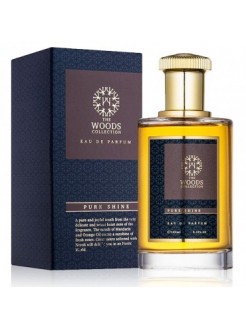 THE WOODS COLLECTION PURE...