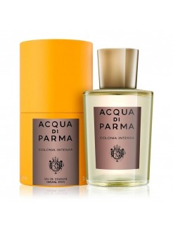 ACQUA DI PARMA COLONIA...