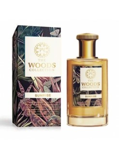 THE WOODS COLLECTION...